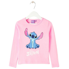 Disney Lilo &amp;amp; Stitch póló  2-3 év (98 cm) gyerek póló