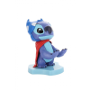  Disney Lilo & Stitch Alsónadrágos Hős - fülhallgató / earbuds tartó 11 cm