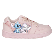 Disney Lilo and Stitch, A Csillagkutya sportcipő