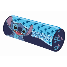 Disney Lilo és Stitch, A csillagkutya Abstract tolltartó 23 cm tolltartó