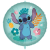 Disney Lilo és Stitch, A csillagkutya Disney Lilo és Stitch, A csillagkutya Hawaii fólia lufi 46 cm