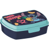 Disney Lilo és Stitch, A csillagkutya Disney Lilo és Stitch, A csillagkutya Palms funny szendvicsdoboz