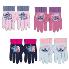 Disney Lilo és Stitch, A csillagkutya Fun gyerek kesztyű gyerek kesztyű
