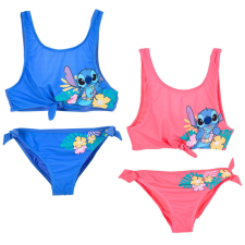 Disney Lilo és Stitch, A csillagkutya fürdőruha, bikini 10-16 év gyerek fürdőruha