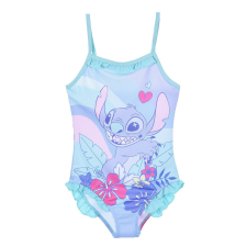 Disney Lilo és Stitch, A csillagkutya gyerek fürdőruha, úszó 4 év gyerek fürdőruha