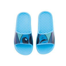  Disney Lilo és Stitch, A csillagkutya gyerek papucs 30/31