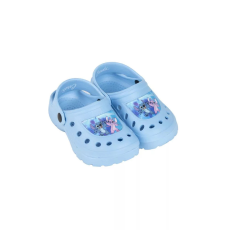 Disney Lilo és Stitch, A csillagkutya gyerek papucs clog