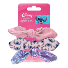 Disney Lilo és Stitch, A csillagkutya hajgumi szett 3 db-os hajdísz