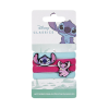  Disney Lilo és Stitch, A csillagkutya hajgumi szett 4 db-os