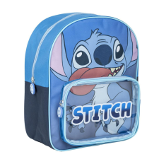  Disney Lilo és Stitch, A csillagkutya hátizsák, táska 30 cm ajándéktárgy