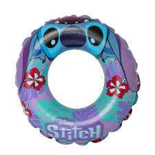 Disney Lilo és Stitch, A csillagkutya Hawaiian úszógumi 51 cm úszógumi, karúszó