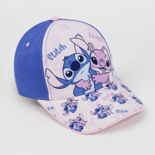 Disney Lilo és Stitch, A csillagkutya Hug gyerek baseball sapka gyerek sapka