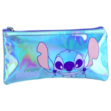 Disney Lilo és Stitch, A csillagkutya Iridescent gyerek neszeszer, tolltartó Nr1 tolltartó