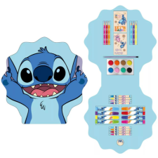 Disney Lilo és Stitch, a Csillagkutya írószer szett Nr5 radír