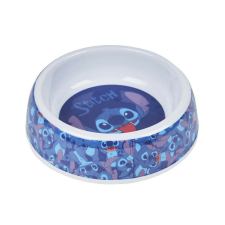  Disney Lilo és Stitch, A csillagkutya kutyatál, cicatál 500 ml kutyatál