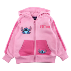 Disney Lilo és Stitch, A csillagkutya Light gyerek pulóver