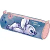  Disney Lilo és Stitch, A csillagkutya Magical tolltartó 22 cm