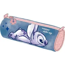  Disney Lilo és Stitch, A csillagkutya Magical tolltartó 22 cm tolltartó