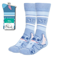 Disney Lilo és Stitch, A csillagkutya női hosszú szárú zokni 36/43 női zokni
