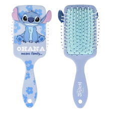  Disney Lilo és Stitch, A csillagkutya Ohana 3D hajkefe 22 cm fésű