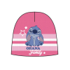 Disney Lilo és Stitch, A csillagkutya Ohana baba sapka
