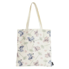  Disney Lilo és Stitch, A csillagkutya Palm shopping bag, bevásárlótáska 40 cm
