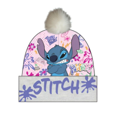  Disney Lilo és Stitch, A csillagkutya Snarls gyerek sapka 52 cm gyerek sapka