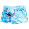  Disney Lilo és Stitch, A csillagkutya Surf gyerek fürdőnadrág, short 98-128 cm