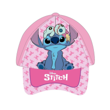 Disney Lilo és Stitch, A csillagkutya Sweet Scrump gyerek baseball sapka 54 cm gyerek sapka