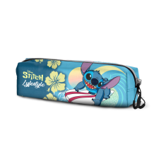 Disney Lilo és Stitch, A csillagkutya tolltartó 22 cm tolltartó