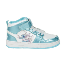  Disney Lilo és Stitch, A csillagkutya utcai cipő 30-35