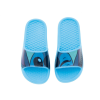  Disney Lilo és Stitch, A csillagkutya Wink gyerek papucs 24/25