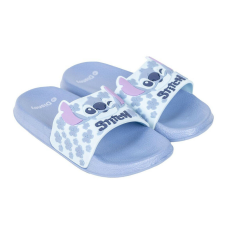  Disney Lilo és Stitch, A csillagkutya Wink gyerek papucs 28-35 gyerek papucs, mamusz