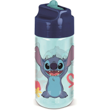  Disney Lilo és Stitch Palms Hydro műanyag kulacs 430 ml babaétkészlet