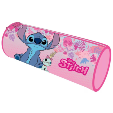 Disney Lilo és Stitch Scrump tolltartó 23 cm Nr2 tolltartó