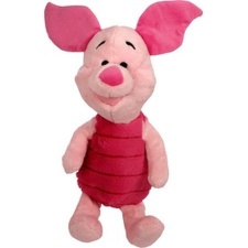 Disney Malacka Disney plüssfigura - 35 cm (35856) plüssfigura
