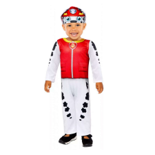 Disney Mancs Őrjárat, Marshall jelmez 2-3 év jelmez