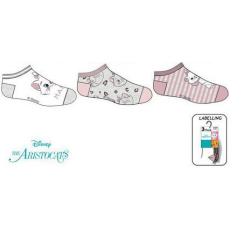 Disney Marie cica gyerek titokzokni