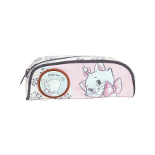 Disney Marie cica Lovely tolltartó 20 cm tolltartó