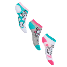 Disney Marie Disney Marie Dots Green gyerek titokzokni 27/30