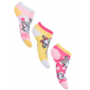 Disney Marie Disney Marie Dots Yellow gyerek titokzokni 27/30