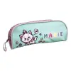 Disney Marie Disney Marie Dreams tolltartó 24 cm