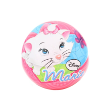 disney marie labda 23 cm kerti játék