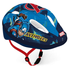 Disney Marvel bukósisak (52-56 cm) - Bosszúállók kerékpár és kerékpáros felszerelés