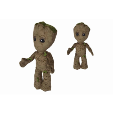  Disney Marvel groot plüssfigura 20 cm plüssfigura