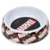  DISNEY MARVEL kutyatál - 500 ml