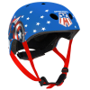 Disney Marvel sport bukósisak (54-58 cm) - Bosszúállók