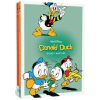  Disney Masters Gift Box Set #2: Walt Disney's Donald Duck: Vols. 2 & 4 – Luciano Bottaro,Daan Jippes,Freddy Milton