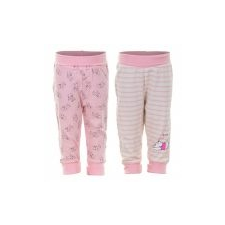  Disney Micimackó baba nadrág 2 db-os 74/80 cm babanadrág