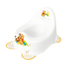 Disney Micimackó bili tappancsos - 55043361 (2 munkanapos kiszállítás) bili